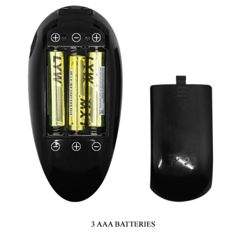 CRAZY BULL - REALISTIC FISHNET VAGINA AND ANUS WITH VIBRATION