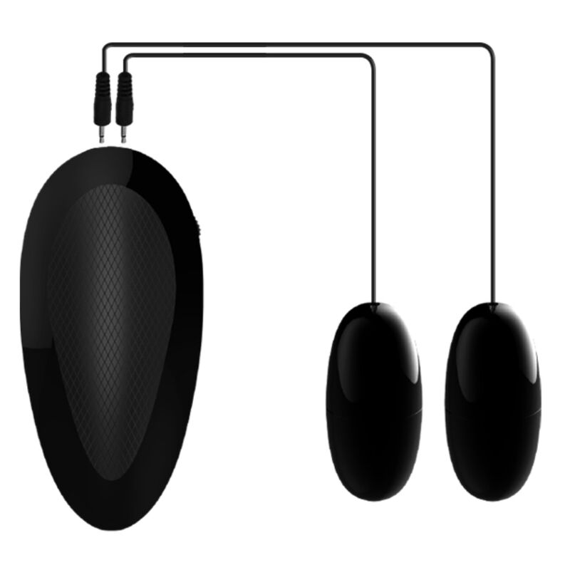 CRAZY BULL - REALISTIC FISHNET VAGINA AND ANUS WITH VIBRATION