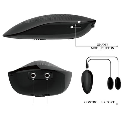 CRAZY BULL - REALISTIC FISHNET VAGINA AND ANUS WITH VIBRATION