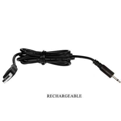 Comprar PRETTY LOVE Vibrador De Lujo Bañado En Oro – Diseño Elegante Con Silicona Médica Para Placer Exclusivo-Noxtic