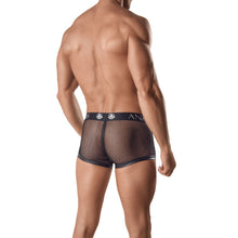 Anais Men Ares Boxer M – Diseño Ergonómico Para Comodidad Y Estilo