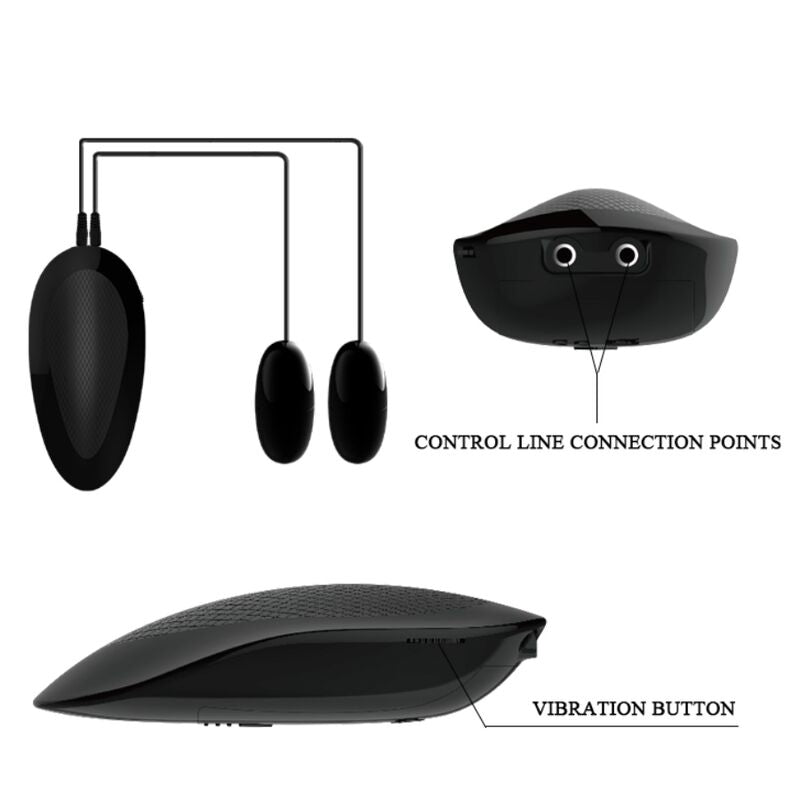 Masturbatore maschile CRAZY BULL – Design ergonomico per un piacere confortevole