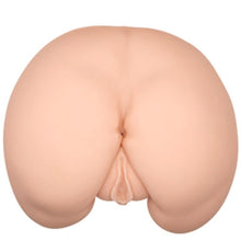 Masturbatore maschile CRAZY BULL – Design ergonomico per un piacere confortevole