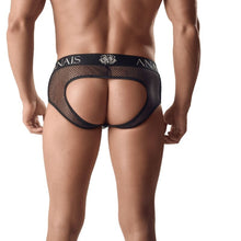 Anais Men Ares Jock Bikini M – Diseño Ergonómico Para Comodidad Y Estilo