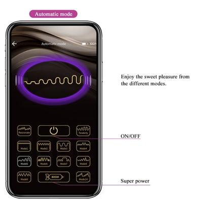 Comprar PRETTY LOVE Elvira Bolas Vibradoras Recargables Rosa – Innovadoras Para Bienestar Sexual y Autoexploración-Noxtic