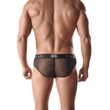 Anais Men Ares Slip S – Diseño Ergonómico Para Comodidad Y Estilo