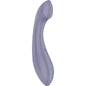 Comprar Satisfyer G-Force Estimulador Vibrador Rosa – Vibrador Recargable Con Diseño Ergonómico-Noxtic