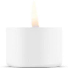 BIJOUX Slow Sex Vela De Masaje Corporal 50 G – Aroma A Coco Para Experiencia Sensorial Única