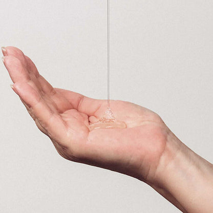 BIJOUX Candela per Massaggio Corpo Slow Sex 50g – Profumo di Cocco per un'Esperienza Sensoriale Unica