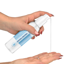 WATERFEEL - LUBRICANTE NATURAL 175 ML-WATERFEEL-Noxtic