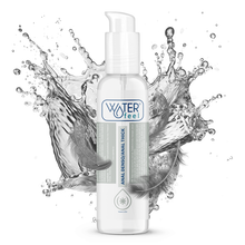 WATERFEEL - LUBRICANTE ANAL 150 ML-WATERFEEL-Noxtic