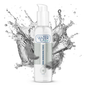 WATERFEEL - LUBRICANTE ANAL 150 ML-WATERFEEL-Noxtic