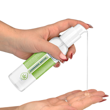 Lubrificante alla Cannabis WATERFEEL 150 ML – Lubrificante a base d’acqua con aroma naturale per il benessere sensuale