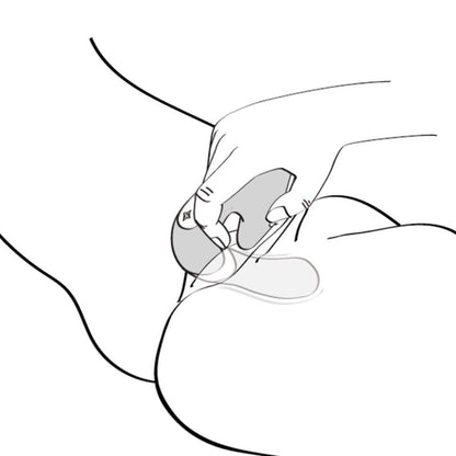 Massaggiatore intimo SHUNGA Soyo Rosa – Massaggiatore dal design elegante e sofisticato