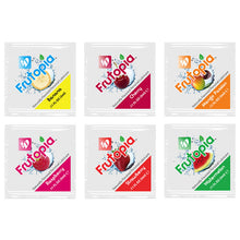 Comprar ID Juicy Lube Monodosis 4 Ml – Lubricante Hidratante Con Fórmula Suave y Silky-Noxtic