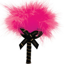 SHUNGA Kit Polvos De Masaje Comestible Frambuesa – Sabor Tropical Para Momentos Sensuales