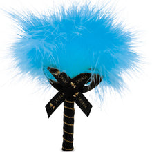 SHUNGA Kit Polvos De Masaje Comestible Coco – Sabor Delicioso Para Momentos Sensuales