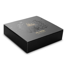 BIJOUX Désir Métallique – Esposas De Malla Metálica Para Estilo Elegante