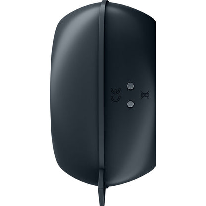 Satisfyer Ring Stroker – Innovativo masturbatore ergonomico e vibratore per il piacere intimo