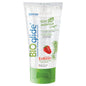Comprar JOYDIVISION Bioglide Fresa 80 Ml – Lubricante Con Excelente Tolerancia Dermatológica-Noxtic