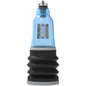 Comprar BATHMATE Hydromax 3 Aqua Azul – Dispositivo Innovador Para Placer Con Diseño Adaptable-Noxtic