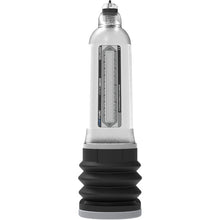 Comprar BATHMATE Hydromax 9 – Bomba Con Diseño Avanzado Para Experiencia Única-Noxtic