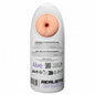 ALIVE - FLEX MALE MASTURBATOR ANO SIZE M