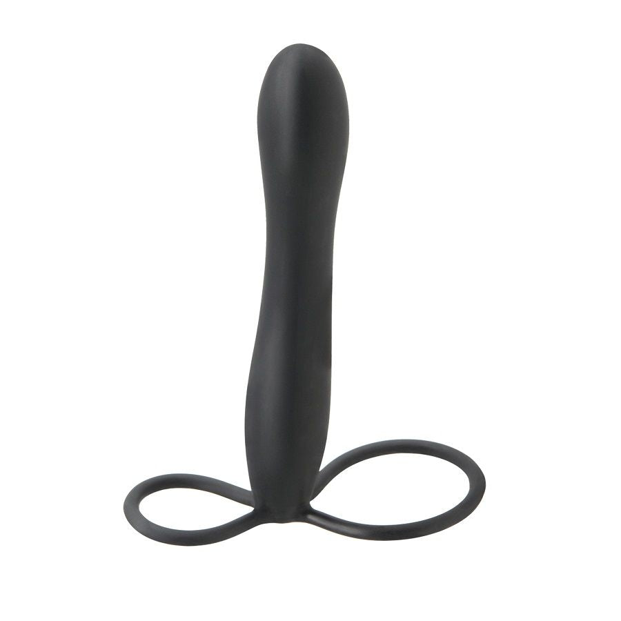 FETISH FANTASY ELITE - DOBLE PENETRACION-FETISH FANTASY ELITE-Noxtic