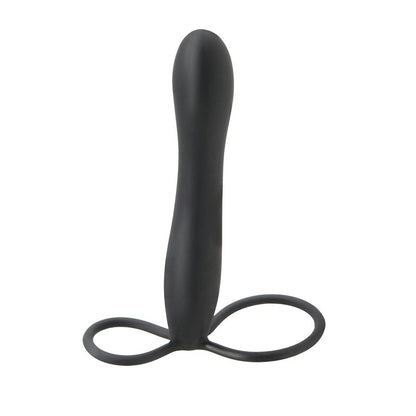 FETISH FANTASY ELITE - DOBLE PENETRACION-FETISH FANTASY ELITE-Noxtic