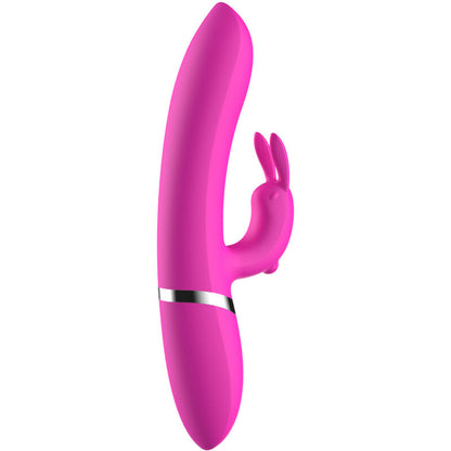 ARMONY - AVA FUCHSIA RABBIT VIBRATOR