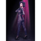 Comprar CALEXOTICS Radiance Body Entero – Traje Seductor Con Diseño Elegante y Glamouroso-Noxtic
