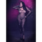 Comprar CALEXOTICS Radiance Body Talla Grande – Diseño Elegante Para Realzar Tus Curvas-Noxtic