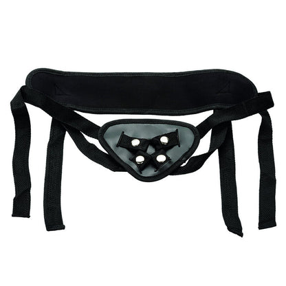 CALEXOTICS - BOUNDLESS KIT DE FIJACIÓN DE SILICONA-CALEXOTICS-Noxtic