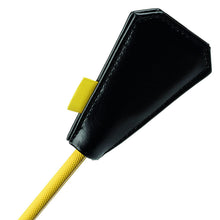 CALEXOTICS Feather Grower – Giocattolo erotico a doppio design per il piacere sensoriale