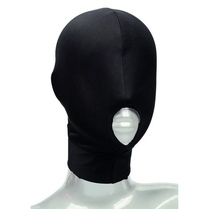 Comprar CALEXOTICS Boundless Capucha – Diseño Transpirable Para Experiencias Sensoriales Únicas-Noxtic