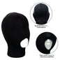 Comprar CALEXOTICS Boundless Capucha – Diseño Transpirable Para Experiencias Sensoriales Únicas-Noxtic