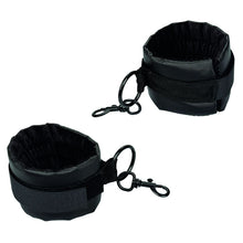 CALEXOTICS - BOUNDLESS BODY AND NECK SUPPORT