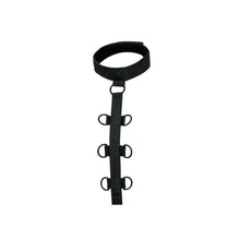 CALEXOTICS - BOUNDLESS BODY AND NECK SUPPORT
