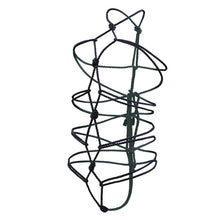 Comprar CALEXOTICS Cuerda Boundless 10M Negra – Ideal Para Creaciones Artísticas En Parejas-Noxtic