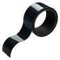 Comprar CALEXOTICS Cinta Boundless Negra – Cinta Adherente Reutilizable Para Juego Creativo-Noxtic