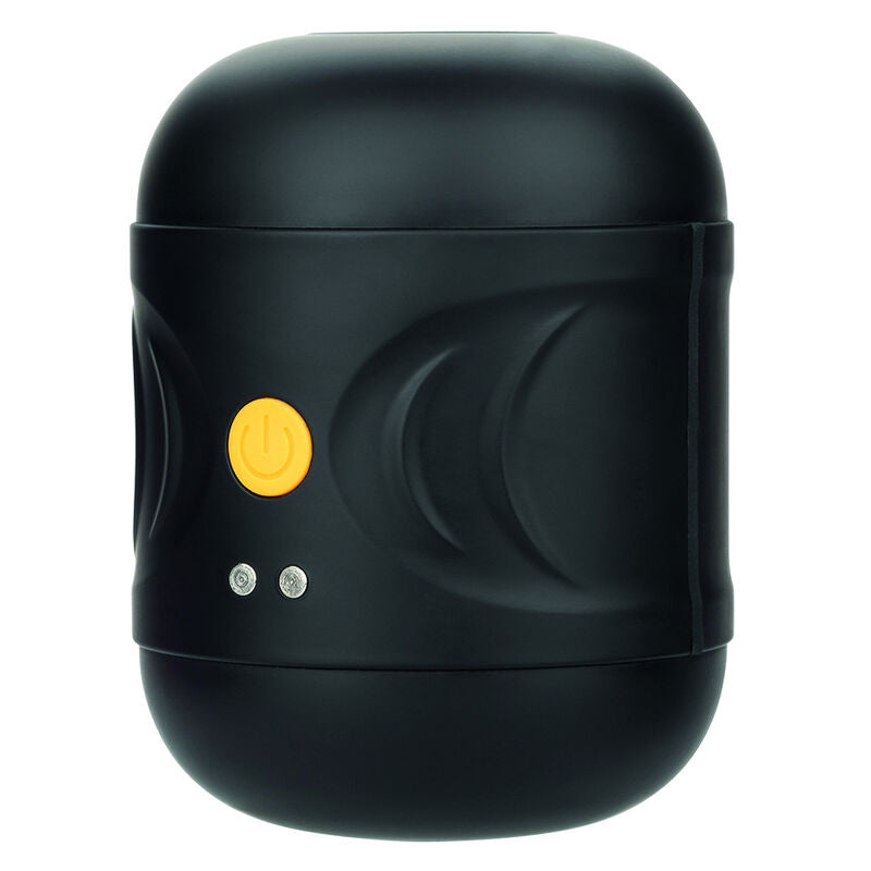 CALEXOTICS - BOUNDLESS DOUBLE MOTOR MASTURBATOR