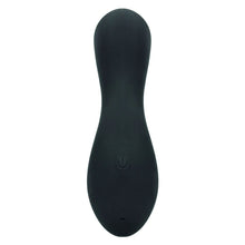 CALEXOTICS - BOUNDLESS PERFECT CURVE MASSAGER