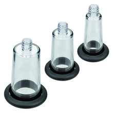 Comprar CALEXOTICS Boundless Kit De Bomba Corporal – Exploración De Placer Con Diseño Elegante Y Funcional-Noxtic