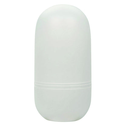 Comprar CALEXOTICS Boundless Stroker Blando Reversible Gris – Juguete Versátil Con Diseño Suave Para Placer Personal-Noxtic