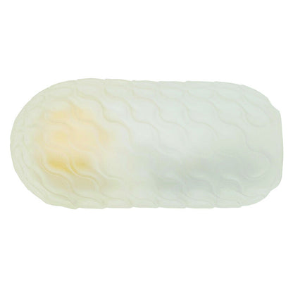 Comprar CALEXOTICS Boundless Stroker Blando Reversible Amarillo – Diseño Ergonómico Para Placer Versátil-Noxtic