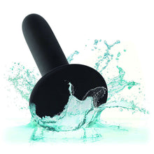 CALEXOTICS Boundless Kit Imbracatura Curva in Silicone – Giocattolo Versatile con Design Ergonomico e Sonde Regolabili