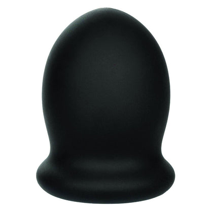 Comprar CalExotics Boundless FTM Stroker Reversible 7cm – Juguete Con Diseño Suave Para Placer Personal-Noxtic