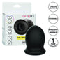 Comprar CalExotics Boundless FTM Stroker Reversible 7cm – Juguete Con Diseño Suave Para Placer Personal-Noxtic