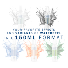 WATERFEEL - LUBRICANTE ANAL 150 ML-WATERFEEL-Noxtic