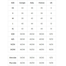 LEG AVENUE - BLACK T-SHIRT &amp; GRID PANTS SET